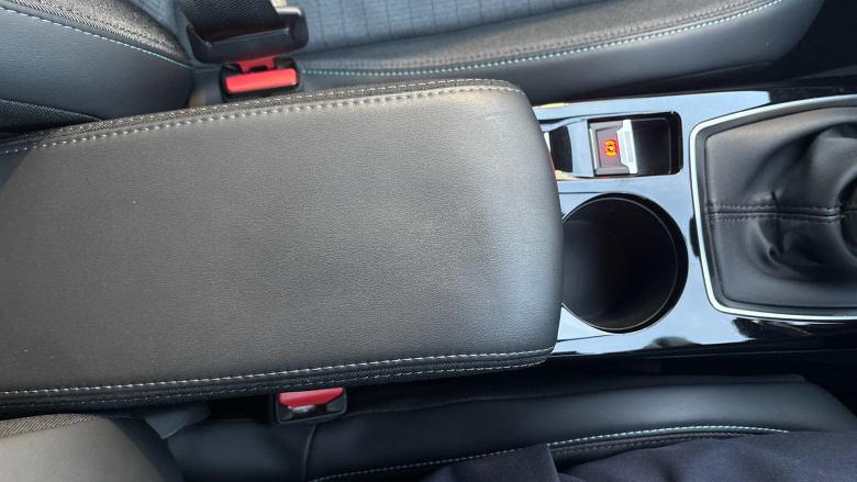 Peugeot 208 1.2 PureTech 100 Allure Premium + 5dr Petrol Hatchback